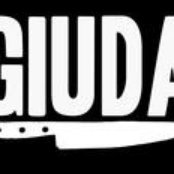 Giuda - List pictures