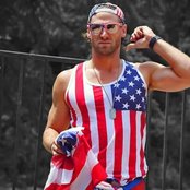 Chase Rice - List pictures