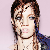 Jess Glynne - List pictures