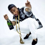 Sir Michael Rocks - List pictures