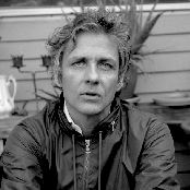 Dean Wareham - List pictures