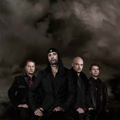 Laibach - List pictures