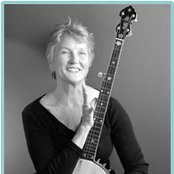 Peggy Seeger - List pictures