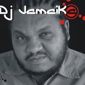 Dj Jamaica - List pictures