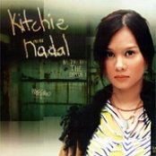 Kitchie Nadal - List pictures