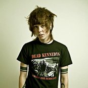 Christofer Drew - List pictures