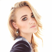 Aj Michalka - List pictures