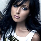 Alsou - List pictures