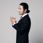 Verbal Jint - List pictures