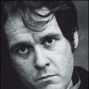 Tim Hardin - List pictures