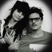 The Dø - List pictures