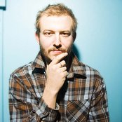 Bon Iver - List pictures