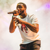 Sage The Gemini - List pictures