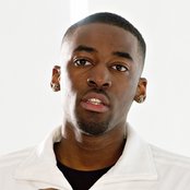 Bashy - List pictures