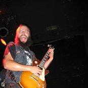 Valient Thorr - List pictures