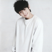 Yang Yoseob - List pictures