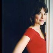 Rebecca Pidgeon - List pictures