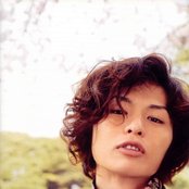 Hirofumi Araki - List pictures