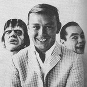 Bobby Pickett - List pictures