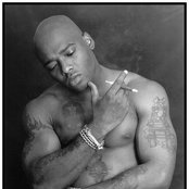 Treach - List pictures