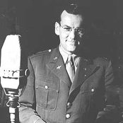 Glenn Miller - List pictures