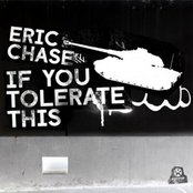 Eric Chase - List pictures