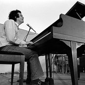 Randy Newman - List pictures