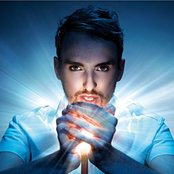 Christophe Willem - List pictures