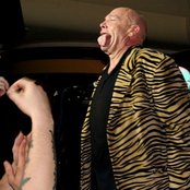 Bad Manners - List pictures