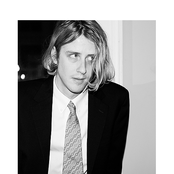 Christopher Owens - List pictures