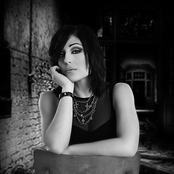 Ira Losco - List pictures