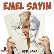 Emel Sayın - List pictures