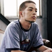 Shunsuke Kiyokiba - List pictures