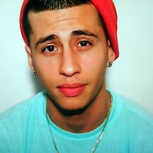 Carlito Olivero - List pictures