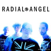 Radial Angel - List pictures