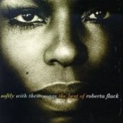 Roberta Flack - List pictures