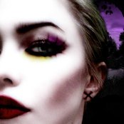 Ivy Levan - List pictures