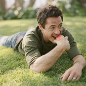 Robert Downey Jr. - List pictures