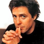 Hugh Grant - List pictures