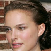 Natalie Portman - List pictures