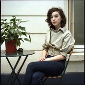 St. Vincent - List pictures