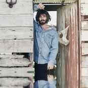 Angus Stone - List pictures