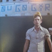 Sufjan Stevens - List pictures