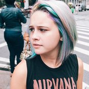 Beatrice Miller - List pictures