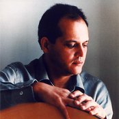 Anouar Brahem - List pictures