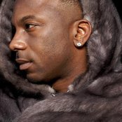 Ras Kass - List pictures