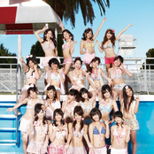 Idoling!!! - List pictures