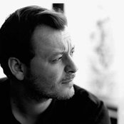 James Dean Bradfield - List pictures