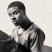 Sage The Gemini - List pictures