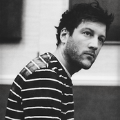 Matt Cardle - List pictures